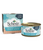 Schesir Cat Wet Food Can Kitten Tuna With Aloe - 7x85g