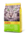 Josera Sensi Dry Cat Food