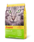 Josera Sensi Dry Cat Food