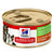 Hill’s Science Plan Kitten & Mother Mousse With Chicken & Turkey - 24x85g