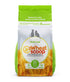 sWheat Scoop Multi-Cat All Natural Cat Litter