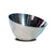 MAU Taper Double Wall Bowl - 160ml