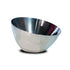 MAU Taper Double Wall Bowl - 160ml