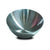 MAU Taper Double Wall Bowl - 160ml