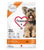 1st Choice Toy And Small Breeds Chicken Formula Adult Dog Dry Food - 2Kg