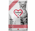 1st Choice Derma Salmon Grain-Free Dry Cat Food for Sensitive Skin - 1.8Kg