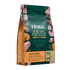 Tribal Fresh Pressed Complete Fresh Turkey Adult Dry Dog Food