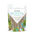 Tribal Dental Sticks Small Dog Treats - 7x13g