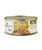 Applaws Taste Toppers in Broth Chicken with Vegetables Wet Dog Food - 3x156g