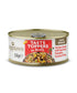 Applaws Taste Toppers in Broth Chicken with Beef Wet Dog Food - 3x156g