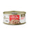 Applaws Taste Toppers in Gravy Chicken with Beef Wet Dog Food -3X156g