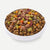 Applaws Taste Toppers Stew Beef with Vegetables Wet Dog Food  - 3x156g