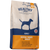 Healthy Paws British Turkey & Millet Adult Dry Dog Food