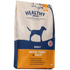 Healthy Paws British Turkey & Millet Adult Dry Dog Food