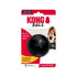 Kong Ball Extreme Dog Toy - M/L