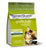 Arden Grange Grain Free Dry Kitten Food