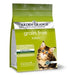 Arden Grange Grain Free Dry Kitten Food