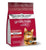 Arden Grange Grain Free Adult Fresh Chicken & Potato Dry Cat Food