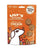 Lily's Kitchen Chomp-Away Chicken Bites Dog Treats