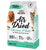 Absolute Holistic Air Dried Chicken & Hoki Dry Cat Food - 500g