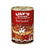 Lily's Kitchen Dog Beef Goulash Wet Food Box - 6x400g