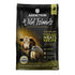 Addiction Wild Islands Highland Meats Dry Cat Food