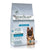 Arden Grange Sensitive Puppy Dry Food