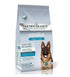 Arden Grange Sensitive Puppy Dry Food