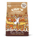 Lily's Kitchen Ancient Grains Rustic Chicken Pie Dry Dog Food - 7kg