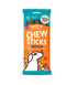 Lily's Kitchen Dog Chew Sticks Chicken Dog Treats - 120g