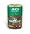 Lily's Kitchen Dog Tagine Wet Food Box - 6x400g