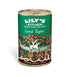 Lily's Kitchen Dog Tagine Wet Food Box - 6x400g