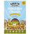 Lily's Kitchen Breaktime Biscuits Dog Treats - 80g