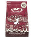 Lily's Kitchen Wild Woodland Walk with Duck, Salmon & Venison Adult Dry Dog Food