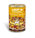 Lily's Kitchen Great British Breakfast Wet Dog Food Box - 6x400g