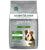 Arden Grange Grain Free Adult Lamb Dog Dry Food