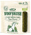 Lily's Kitchen Woofbrush Dental Dog Chews