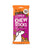 Lily's Kitchen Dog Chew Sticks with Turkey Dog Treats - 120g