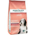 Arden Grange Adult Fresh Salmon & Rice Dry Dog Food