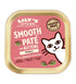 Lily's Kitchen Chicken Pate Kitten Wet Food Box - 6x85g