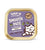 Lily's Kitchen Chicken Paté for Mature Cats Wet Food - 19X85g