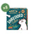 Lily's Kitchen Shredded Fillets Multipack Wet Cat Food - 8X70g