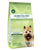 Arden Grange Mini Adult Fresh Lamb & Rice Dry Dog Food