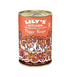 Lily's Kitchen Chicken Recipe Puppy Food - 6x400g