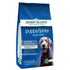 Arden Grange Puppy/Junior Large Breed Dry Food