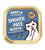 Lily's Kitchen Turkey & Duck Paté Wet Cat Food - 6x85g