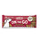 Lily's Kitchen Beef on the Go Bars for Dogs - 40g