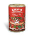 Lily's Kitchen Dog Cottage Pie Wet Dog Food Box - 6x400g