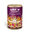 Lily's Kitchen Coronation Chicken Wet Dog Food - 6x400g