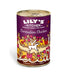 Lily's Kitchen Coronation Chicken Wet Dog Food - 6x400g